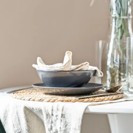 公寓 One Bed - - Modern Comfort