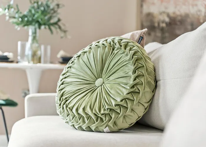 One Bed - - Modern Comfort Apartamento Leeds (West Yorkshire)