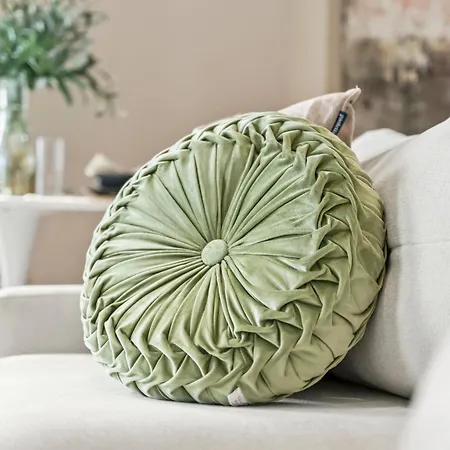 One Bed - - Modern Comfort 아파트 리즈